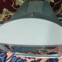 تلوزیون|تلویزیون و پروژکتور|چهارباغ, |دیوار