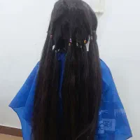 آموزشگاه و آرایشگاه به آرا