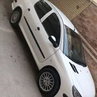 206 sd|خودرو سواری و وانت|اصفهان, شهریار|دیوار