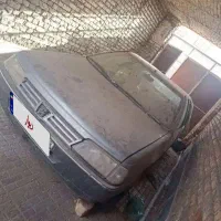 فروش ماشین آردی خابیده چندسال