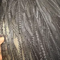 لباس مجلسی نو
