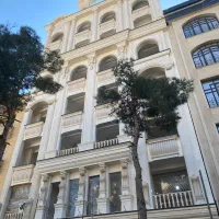 کاراموز معماری وعمران