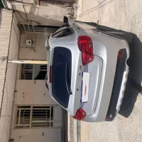 کوییک gxrبا رینگ تروتمیز