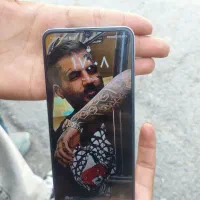 realme note 60|موبایل|کرج, کمالشهر|دیوار