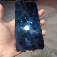 a50