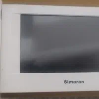 مانیتور ۷ اینچ