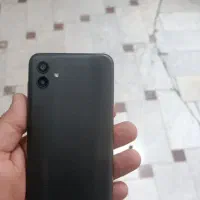 گوشی سامسونگ  a04