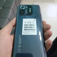 گوشی پوکو معاوضه با آیفونx