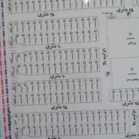 فاز دوچمران