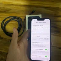 Iphone 13 normal zaa|موبایل|تهران, تهرانپارس غربی|دیوار