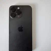 iPhone 14 pro max|موبایل|مراغه, |دیوار