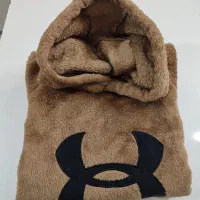 بلور تدی کلاه دار نو