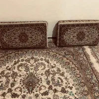 پشتی