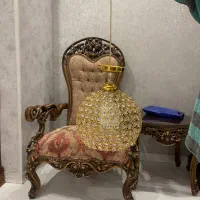 لوستر|لوستر و چراغ آویز|تهران, شهرک صدرا|دیوار