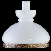 اجرای حباب گرم