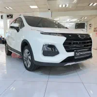 کی ام سی sr3
