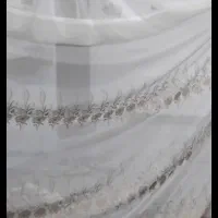 تعدادی پرده