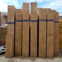 انواع سنگ تراورتن،مرمریت،عباس آباد،گلبو،نیریز