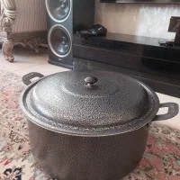 قابلمه