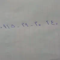 سیم کارت همراه اول