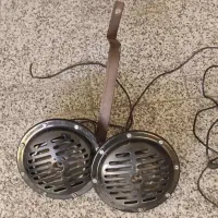 بوق ۱۰۱۱