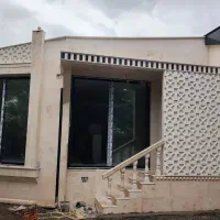 تایل بتنی مناسب نما،بازسازی، بالکن، ویلا