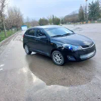 ام وی ام ۳۱۵ mvm 315