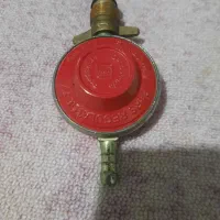 رگلاتور بوتان  آکبند