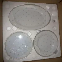 چینی زرین ۱۲ نفره