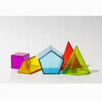 آموزش ریاضی و ریاضی کنکور