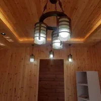 برقکاری ساختمان