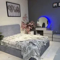 سرویس خواب آریا