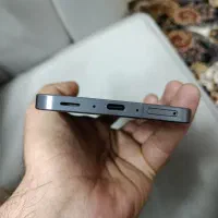 Galaxy A56 5G|موبایل|نسیم‌شهر, |دیوار