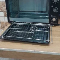 فروش ماکروفر مارک دسینی