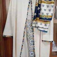 لباس|لباس|شیراز, شهرک بهشتی|دیوار