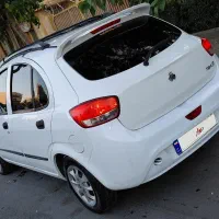 تیبا