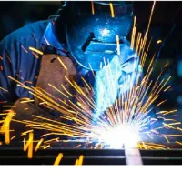 جوشکار سیار صداقت