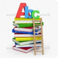 آموزش زبان انگلیسی به صورت خصوصی و آنلاین