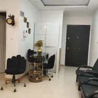 اجاره  دو اطاق برای آرایشگری