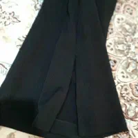 اگر کبریتی چاکدار نو