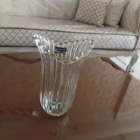 گلدان