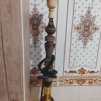 قلیان  دوسیب