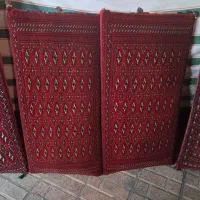 پشتی|پشتی|تهران, صفا|دیوار