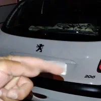 206مدل99