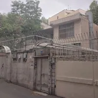 فروش و مشارکت کلنگی در فردوس شرق|فروش زمین و ملک کلنگی|تهران, کوی فردوس|دیوار