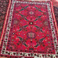 یک جفت ذرع ونیم نقشه دوماهی فروش فوری