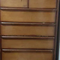 دراور