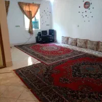 اجاره خانه ۱۰۰ متری در ارزوئیه