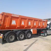 کشنده دایون