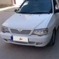 پراید ۱۱۱ مدل ۹۸